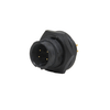 Circular Connector Assemblies - EN3P4MKX-ND - DigiKey
