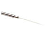 Fiber Pigtailed Collimator, 1310 nm, 62.5/125 μm Multimode. - F-COL-62-13 - Newport MKS