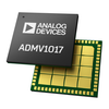 RF, RFID, Wireless Evaluation Boards - 505-ADMV1017-EVALZ-ND - DigiKey