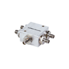RF Power Dividers/Splitters - 3157-ZFSC-4-3-S+-ND - DigiKey