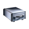 Enclosure Accessories - 2553902 - RS Components, Ltd.