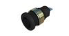 Banana Connectors - 2521444 - RS Components, Ltd.