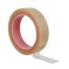ESD Tapes - 2769497 - RS Components, Ltd.