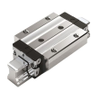 Linear Guide Blocks - 642736 - RS Components, Ltd.