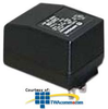 Aiphone DC 6V Power Supply - SKK-620B - TelephoneStuff.com