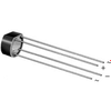 Through-Hole 600V 1.5A Diode and Rectifier - 299-W06G-E4/51 - ERSAELECTRONICS PTE. LTD.