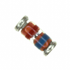 Zener Diode - 287-FLZ3V3A - ERSAELECTRONICS PTE. LTD.