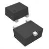 TVS Protection Diode - 144-TPD2EUSB30DRT - ERSAELECTRONICS PTE. LTD.