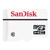 64GB Memory IC and Storage Component - 501-SDSDQEB-064G - ERSAELECTRONICS PTE. LTD.
