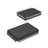 16-bit 16BIT 256KB Embedded Microcontroller MCU - 685-HD64F2633F25 - ERSAELECTRONICS PTE. LTD.