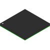 528MHZ Embedded Microprocessor MPU - 694-MCIMX6Y0DVM05AB - ERSAELECTRONICS PTE. LTD.