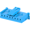 Rectangular Connector Housings - 17-2-2338183-8-ND - DigiKey