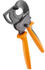 Cable Cutters -- KT 55 - Image