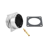 Circular Connector Assemblies - 889-RT002448SNH-K-ND - DigiKey