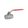 Unclassified - 5879-BV2M102-ND - DigiKey