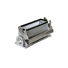 Lugs - 281-1496580000-ND - DigiKey