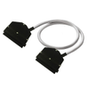 Specialized Cable Assemblies - 281-1481690100-ND - DigiKey