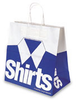 Shirt Carrying Bags / 