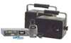 LS-10 Receiver/Amplifier Soundfield FM System