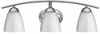 5073CM Bathroom Fixtures-Three Lights - 405033 - Capital Lighting, Inc.