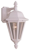 8825-15 Exterior -Wall Mount - 716551 - Capital Lighting, Inc.
