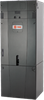 Residential Air Handlers -  - Trane Company