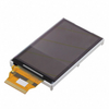 Display Modules - LCD, OLED, Graphic - 73-1370-ND - DigiKey
