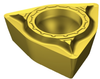 CoroTurn&reg; 111 insert for turning - WPMT 04 02 04-MF 2015 - Sandvik Coromant Co.