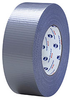 Utility Duct Tape - AC15 - Intertape Polymer Group, Inc.