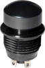 Sealed Industrial Pushbutton Switch -- NP Series - Image