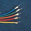 Simplex Cable -- M50-TB01-C6NPW - Image