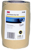 3M Stikit 216U Coated Aluminum Oxide Disc Roll Very Fine Grade P180 Grit - 8 in Diameter - 01489 - 051131-01489 - R. S. Hughes Company, Inc.
