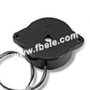 Piezo Transducer - FBPT4414LC - Ningbo Best Group Co., Ltd.