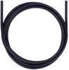 Air Quality Meter Accessories -- 9107539