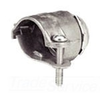 Armored Cable/Flex Conduit Connector -- CI2166 - Image