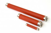 ARCOL High Voltage Precision Resistors -- ARC3 Series - Image