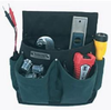 Tool Pouch - 39358 - Minerallac Company