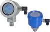 Piezoresistive Ceramic Pressure Sensor - STD81 - Sitron
