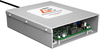 Mass Spectrometry Power Supply -- MSRF