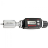 Digital Internal Micrometer .080-.100