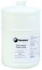 Techspray 1702 Zero Charge Hand Lotion 1 gal Bottle - 1702-G - Ellsworth Adhesives