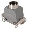 Heavy Duty Power Connectors - 93601-4183 - VAST STOCK CO., LIMITED