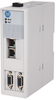 Kinetix Encoder Output Emulator - 2198-ABQE - Allen-Bradley / Rockwell Automation
