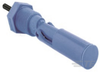 Liquid Level Switches - 80052-000 - TE Connectivity