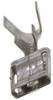 Terminals - Quick Connects, Quick Disconnect Connectors - 23-0005060301TR-ND - DigiKey
