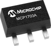 Low Iq, high voltage 250mA LDO -- en557511 - Image