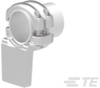 Mechanical Connectors - 2394291-1 - TE Connectivity