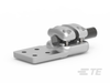 Mechanical Connectors - 2358404-1 - TE Connectivity