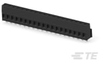 PCB Terminal Blocks - 1-796949-9 - TE Connectivity