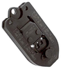 Tools, Crimp; Crimp Tool Type Amp Te Connectivity - 09J5801 - Newark, An Avnet Company